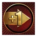 icon 18