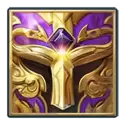 icon 2