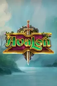 Avalon X