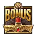 icon 10