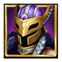 icon 2