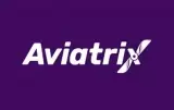 Aviatrix
