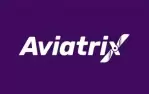 Aviatrix