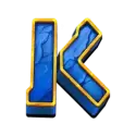 icon 7