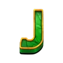 icon 9