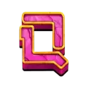 icon 8