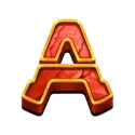 icon 6