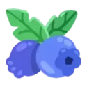 icon 3