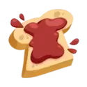icon 5