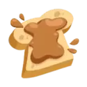 icon 6