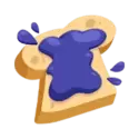 icon 9