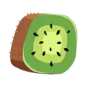 icon 4