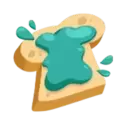 icon 7