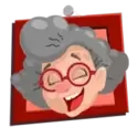 icon 10
