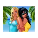 icon 1