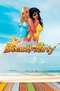 Beach Party