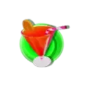 icon 2