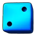 icon 3