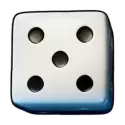 icon 6