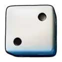 icon 9
