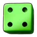 icon 1