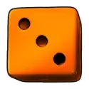 icon 2