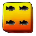 icon 5