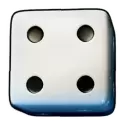 icon 7