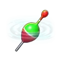 icon 1