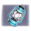 icon 11