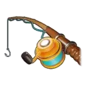 icon 2