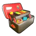 icon 4