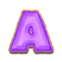 icon 6