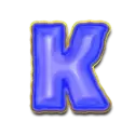 icon 7