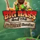 Big Bass & The Gold Ness Monster