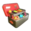 icon 4