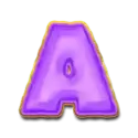icon 6