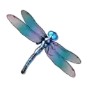 icon 2