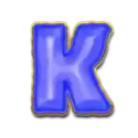 icon 7