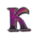 icon 7