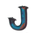 icon 9