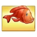 icon 10