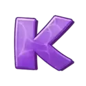 icon 6