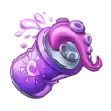 icon 2