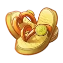 icon 3