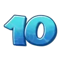 icon 9