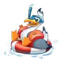 icon 1