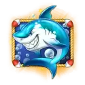 icon 11