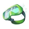 icon 4