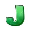 icon 8